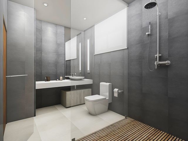 heating-experts-yorkshire (3)-kireth-ai-2